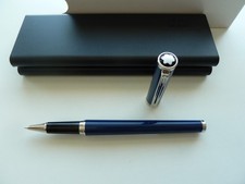 Montblanc Noblesse Oblige
