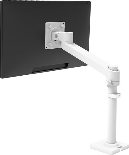 Ergotron befestigungskit - nx,