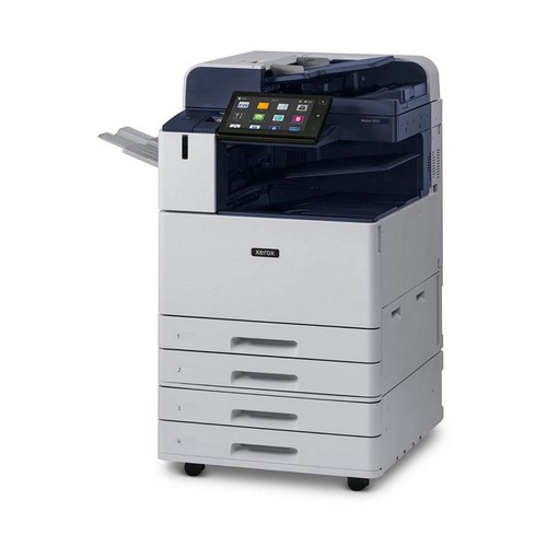 Xerox altalink c8130 - xerox,