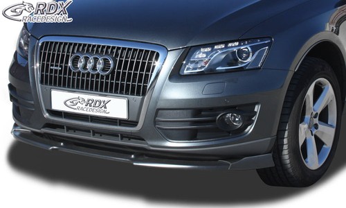 Rdx frontspoilerlippe vario - rdx,