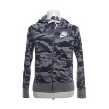 Nike, Kapuzenpullover