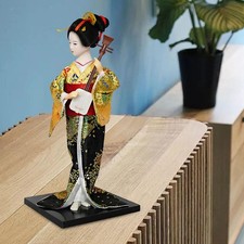 Japanische