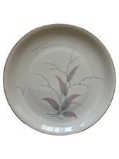 Eschenbach Frühstücksteller