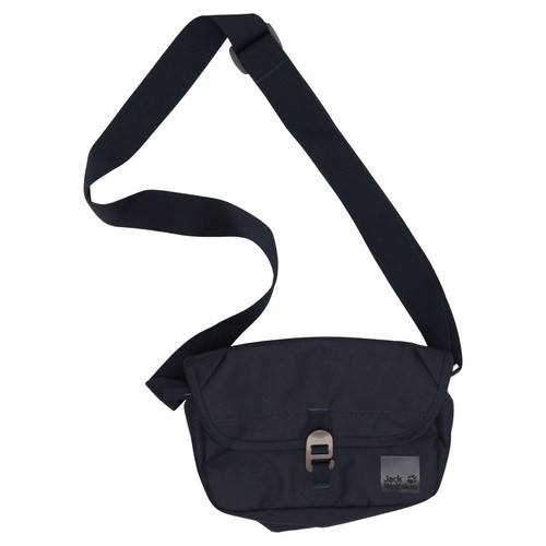 Jack wolfskin umhängetasche - jack, wolfskin,