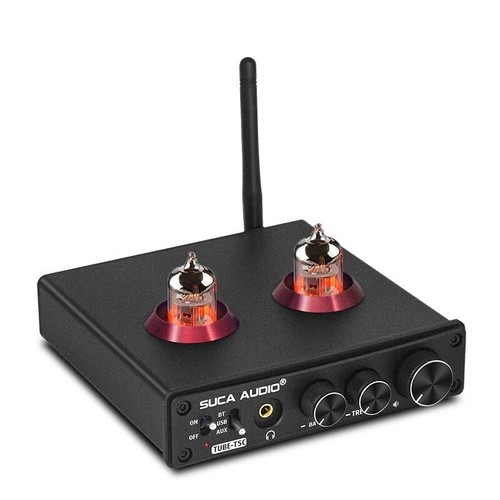 Tube t5c hifi vacuum - tube-t5c,
