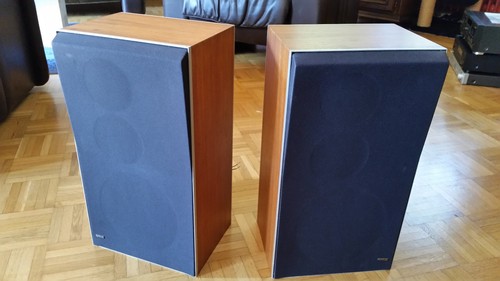 2retro boxen bang olufsen - bang, &