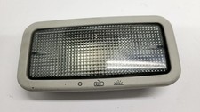 Polo 6n2 innenleuchte - vw,