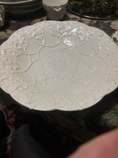 Meissen Porzellan, große