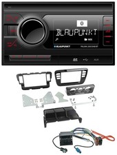 Blaupunkt MP3 Bluetooth DAB