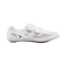 Schuhe Straße RC7 SH-RC703