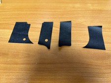 Pentacon Six und Praktisix