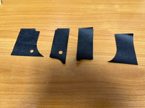 Pentacon six und praktisix - pentacon,