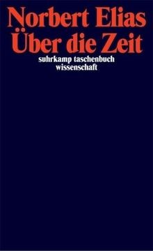 über die zeit - die, arbeiten
