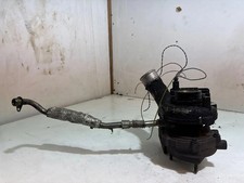 AUDI A6 Avant 4F5, C6