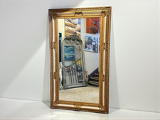 Aktion: Riesige Prunk Spiegel