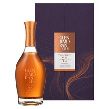Glenmorangie The Thirty 30