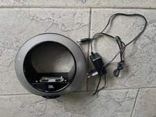 JBL Radial Micro Lautsprecher, Fernbedienung, Inkl. Ladekabel