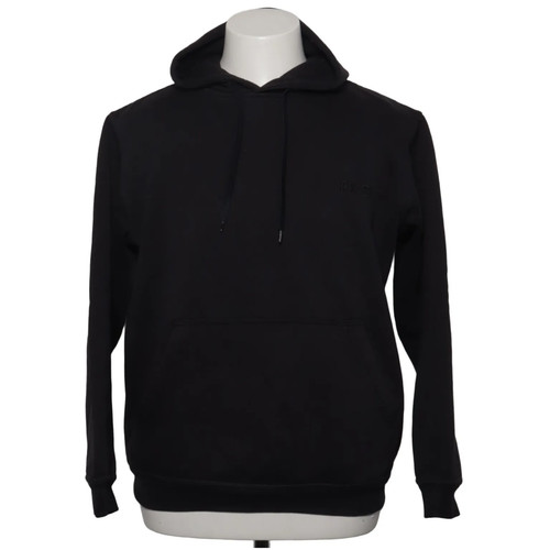Southern menswear - southern,