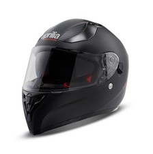 Aprilia Integralhelm Racing -