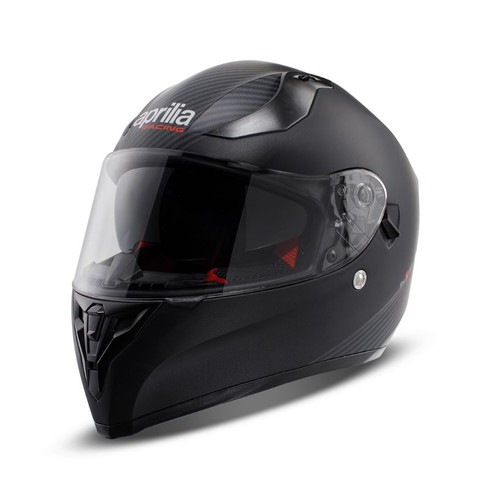 Aprilia integralhelm racing - aprilia,