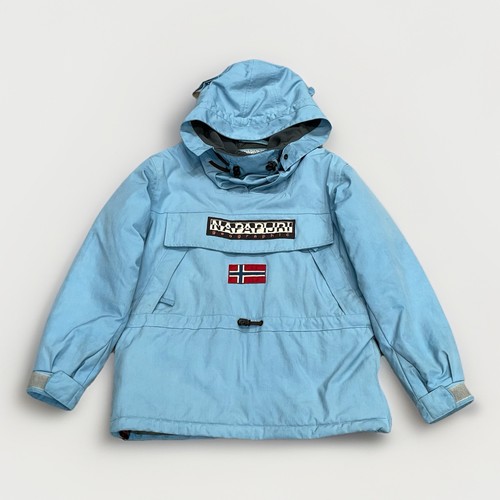 Napapijri skidoo cordura - napapijri,