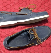 Velasca Bootsschuhe Boat Shoes