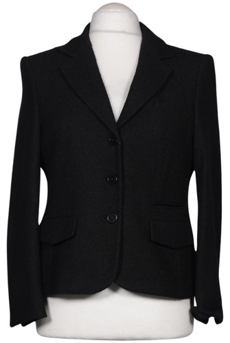 Madeleine blazer damen - blazer,