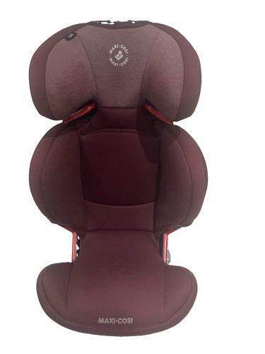 Maxi cosi rodifix - rodifix, airprotect