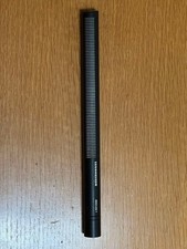 SENNHEISER MKH-416T MKH416T