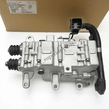 41470 2c210 - 1x, 41470-2c210