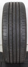 1 x 215/60R16 99V Sommerreifen Continental Premium Contact 5 5-5,5mm 2020 XL