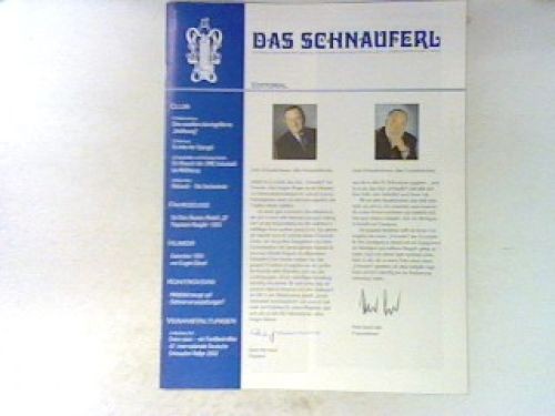 Ein besuch der - ein,