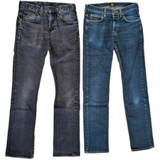 2 Herren Jeans in Größe
