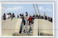 51582573 - Gewaechshaus Pueblo