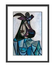 Picasso Interpretationen