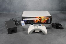 Microsoft Xbox 360 Arcade