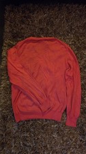 Gant Herren Kaschmir Pullover