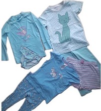 7 teiliges Paket Sommer