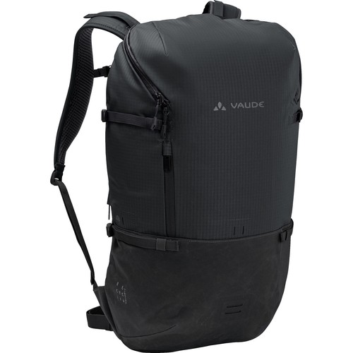 Vaude citygo daypack - ii,