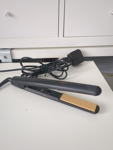 Ghd original haarglätter - original,