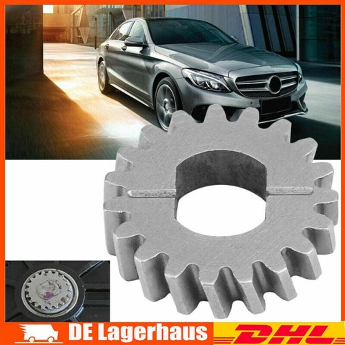 Neu schiebedach reparatur - schiebedach,