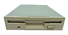 SAMSUNG SFD-321B/MACT*FLOPPY