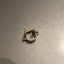 PLAYMOBIL Ersatzteil 3551