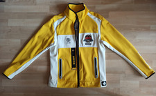 BOGNER TEAM 2010, Softshell Herren Jacke Gr. L, 52, TOP Zustand !