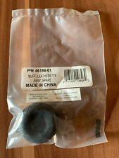 Plantronics 46186-01 Headset Ohrpolster CS60/C65