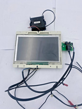 DMG GIOTTO TFT STANDARD 7"
