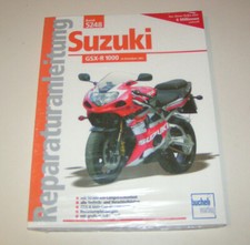 Reparaturanleitung / Handbuch