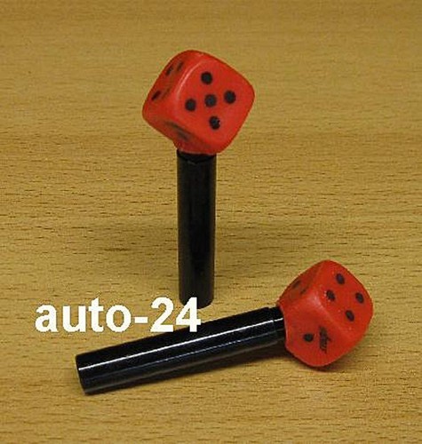 Mhw türpinne würfel rot opel - türpinne,