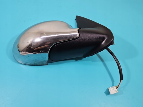 Rechter spiegel 5pin chrysler - 5pin,
