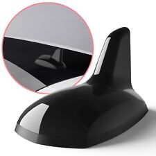 KFZ Antenne FM + GPS